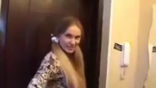 Fabulous homemade Unsorted, Wife porn clip