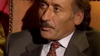 Incredible amateur Blowjob, Cumshots porn video