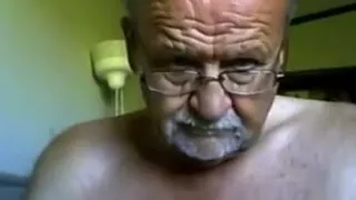 Bester Amateur-Gay-Clip mit Daddies, Amateurszenen