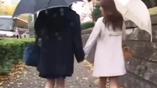Incredible amateur porn video
