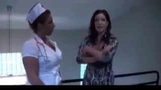 Best homemade Big Tits, Big Butt sex movie