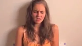 Amazing amateur European, Teens sex movie