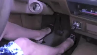 Amazing amateur Outdoor, Babes xxx scene