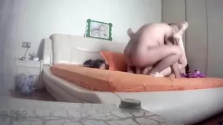 Hottest homemade Amateur, Wife porn scene