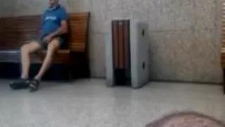 Bestes Amateur-Gay-Video mit Amateur-, Masturbationsszenen