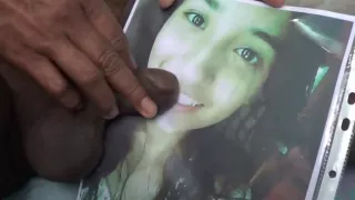 Amatööri, Aasialainen, Bukkake, Sperma, Mekko, Homo