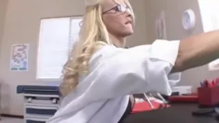 Incredible amateur Big Tits, Facial porn video