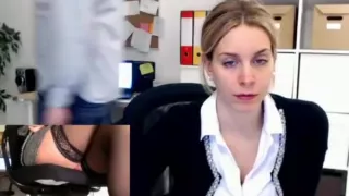 Fabulous amateur porn movie