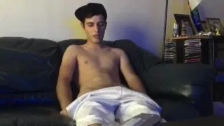 Incredible homemade gay clip with Big Dick, Sex scenes