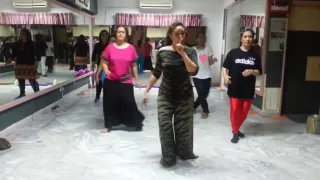 Crazy homemade MILFs, Wife porn video