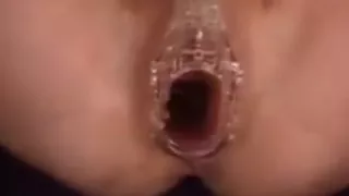 Exotic homemade Pissing, Anal adult scene