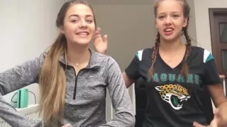 Best amateur adult movie