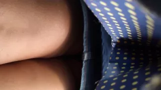 Exotic homemade adult video