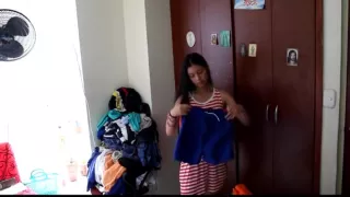 Incredible homemade Teens, Small Tits porn scene