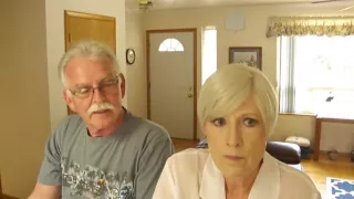 Incredible amateur sex video