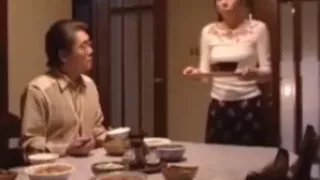 Fabulous homemade Oldie, Skinny porn clip