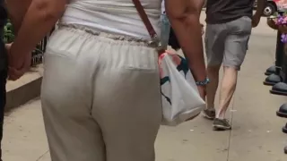 Fabulous homemade Mature, Amateur porn video