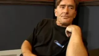 Horny amateur Gangbang, Pornstars xxx scene