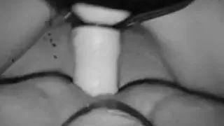 Crazy amateur Amateur, Strapon xxx scene