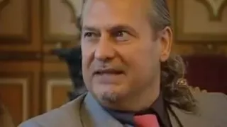 Crazy homemade Hardcore sex video