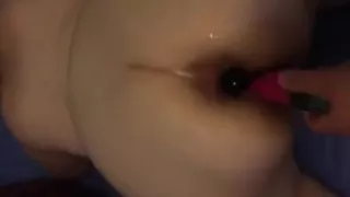 Hottest amateur European, Amateur adult video