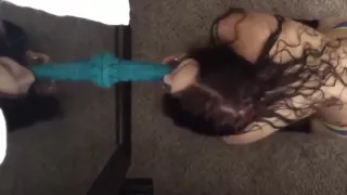 Exotic homemade Amateur, Teens sex scene