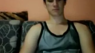 Amazing homemade gay clip with Big Dick, Twinks scenes