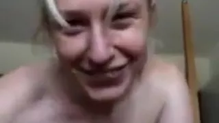 Hottest homemade Unsorted, Skinny adult clip