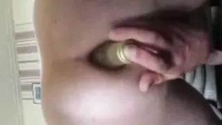 Exotic homemade gay video with Spanking, Fisting scenes