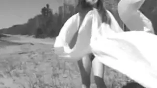 Hottest homemade Hairy, Babes adult scene