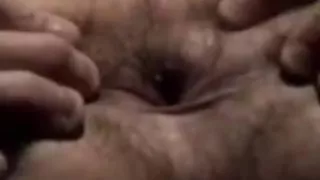 Horny amateur Amateur porn scene