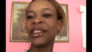 Crazy amateur Unsorted, Oldie sex movie