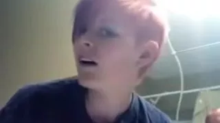 Horny amateur Amateur, Babes adult clip