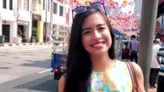 Horny homemade Celebrities, Philippines adult movie