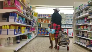 Crazy amateur Hidden Cams, Close-up xxx movie