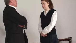 Horny homemade xxx video