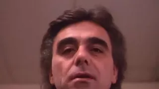 Best homemade Blowjob, Vintage porn clip