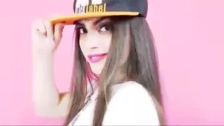 Crazy homemade Babes, Teens xxx clip