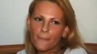 Best homemade Italian sex video