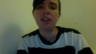 Amazing homemade Unsorted, JOI adult movie