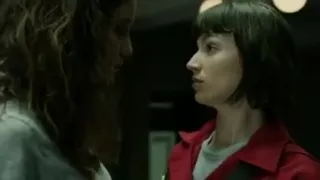 Crazy amateur xxx scene