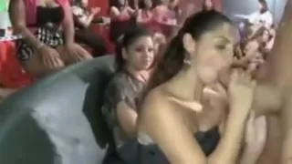 Amazing homemade Group Sex, Teens xxx video