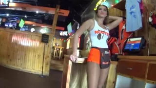 Best homemade Close-up, Voyeur porn video