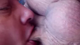 Amatööri, Baari, Bukkake, Isä, Eksoottinen, Homo