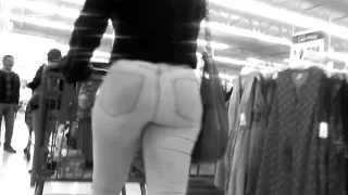 Hottest homemade Teens, Softcore xxx video