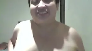 Crazy amateur xxx video