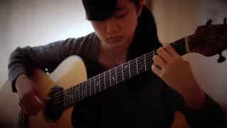 Best amateur xxx video