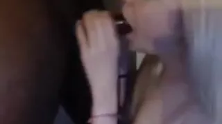 Exotic amateur Big Dick, Teens xxx video