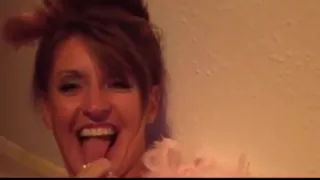 Amazing homemade Anal, MILFs sex clip