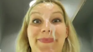 Incredible amateur Wife, Voyeur adult video